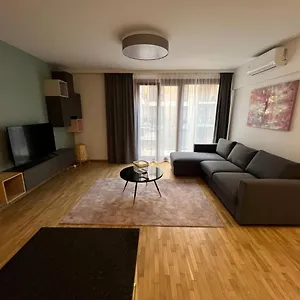 K9b2/5 Budapest