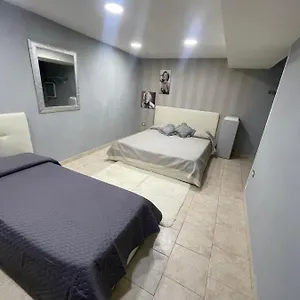 https://sofia-home.hotels-amalfi.com