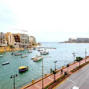 https://saint-julians-seafront-city-apartment.qawrahotelsmalta.org
